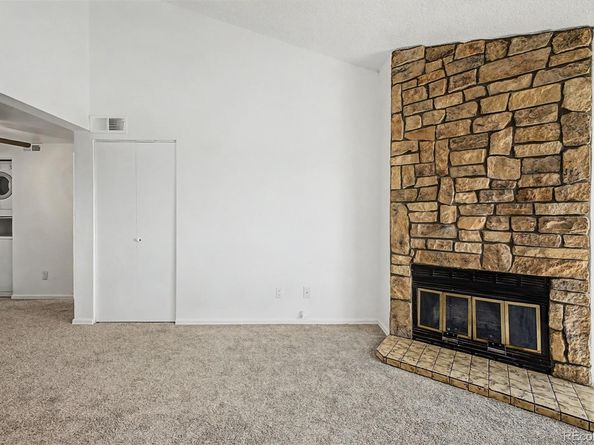 2929 W Floyd Avenue 306, Denver CO 80236