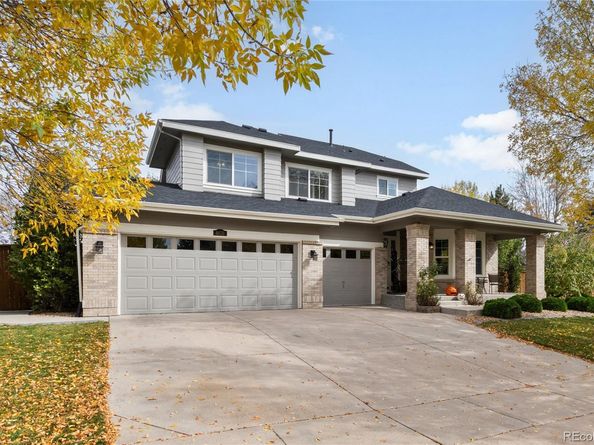 4631 Tumbleweed Drive, Brighton CO 80601
