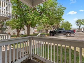 14112 E Colorado Drive 102, Aurora CO 80012