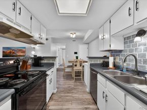 14112 E Colorado Drive 102, Aurora CO 80012