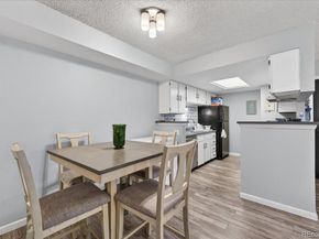 14112 E Colorado Drive 102, Aurora CO 80012