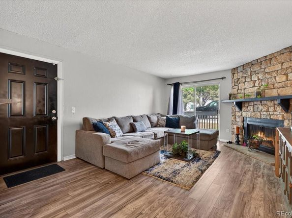 14112 E Colorado Drive 102, Aurora CO 80012