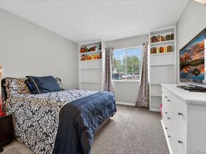 14112 E Colorado Drive 102, Aurora CO 80012