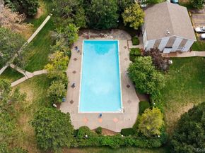 14112 E Colorado Drive 102, Aurora CO 80012