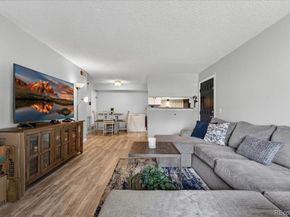 14112 E Colorado Drive 102, Aurora CO 80012
