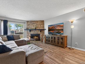 14112 E Colorado Drive 102, Aurora CO 80012