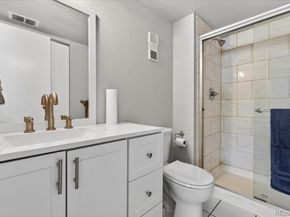 14112 E Colorado Drive 102, Aurora CO 80012