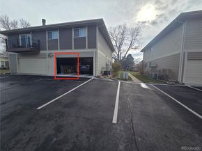 1250 S Monaco Parkway 17, Denver CO 80224