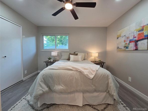 1250 S Monaco Parkway 17, Denver CO 80224