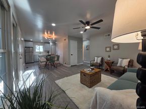 1250 S Monaco Parkway 17, Denver CO 80224