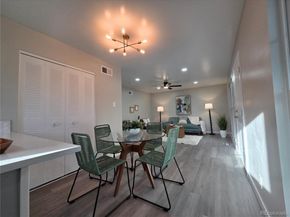 1250 S Monaco Parkway 17, Denver CO 80224