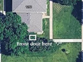 1250 S Monaco Parkway 17, Denver CO 80224