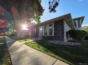 1250 S Monaco Parkway 17, Denver CO 80224