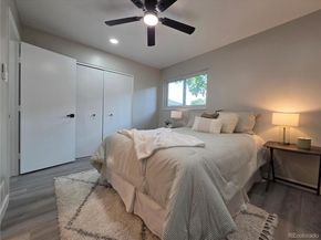 1250 S Monaco Parkway 17, Denver CO 80224