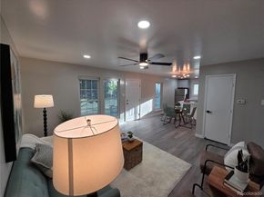 1250 S Monaco Parkway 17, Denver CO 80224