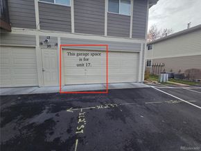 1250 S Monaco Parkway 17, Denver CO 80224