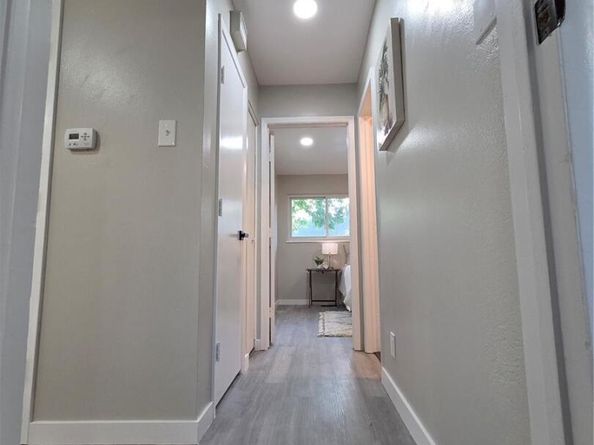 1250 S Monaco Parkway 17, Denver CO 80224