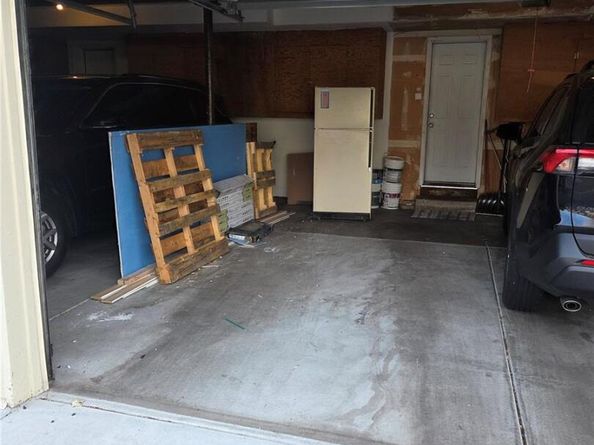 1250 S Monaco Parkway 17, Denver CO 80224