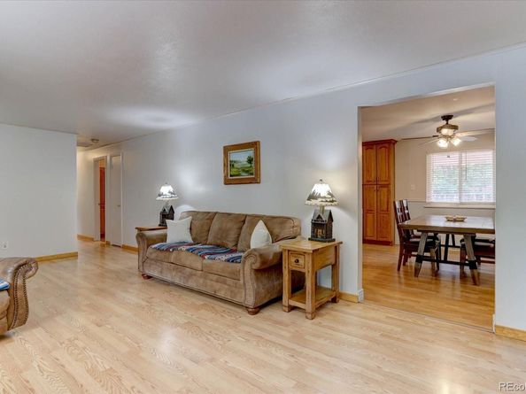 1805 S Ammons Street, Denver CO 80232