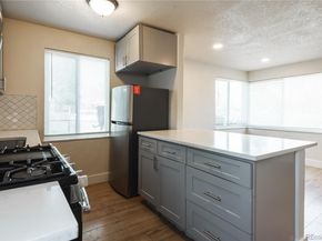 1564 Verbena Street, Denver CO 80220