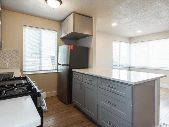 1564 Verbena Street, Denver CO 80220