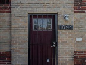 1564 Verbena Street, Denver CO 80220