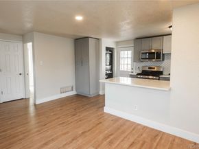 1564 Verbena Street, Denver CO 80220
