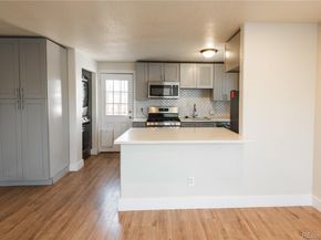 1564 Verbena Street, Denver CO 80220
