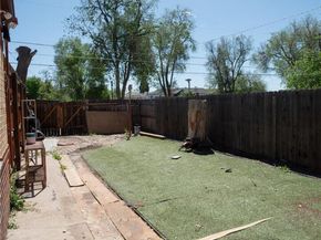 1564 Verbena Street, Denver CO 80220