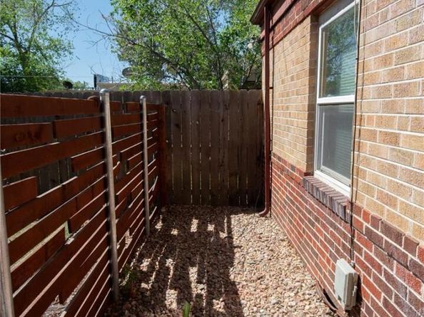 1564 Verbena Street, Denver CO 80220