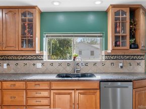 1945 Yarrow Street, Lakewood CO 80214