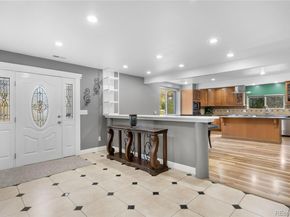 1945 Yarrow Street, Lakewood CO 80214