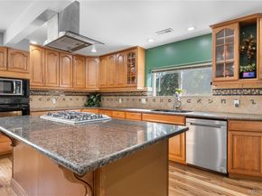 1945 Yarrow Street, Lakewood CO 80214