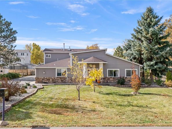 1945 Yarrow Street, Lakewood CO 80214