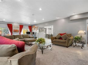 1945 Yarrow Street, Lakewood CO 80214