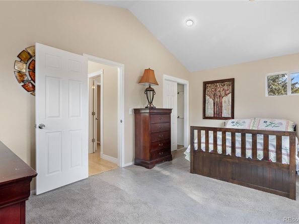 1945 Yarrow Street, Lakewood CO 80214