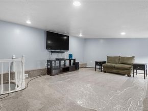 1945 Yarrow Street, Lakewood CO 80214