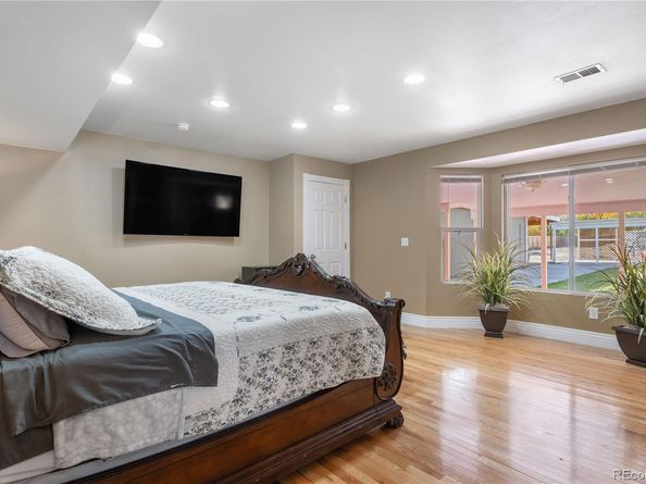 1945 Yarrow Street, Lakewood CO 80214