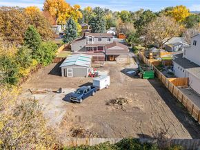 1945 Yarrow Street, Lakewood CO 80214