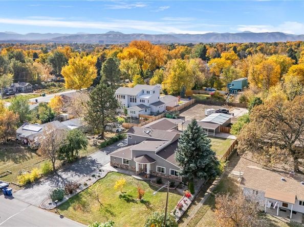 1945 Yarrow Street, Lakewood CO 80214