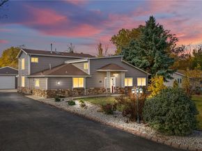 1945 Yarrow Street, Lakewood CO 80214