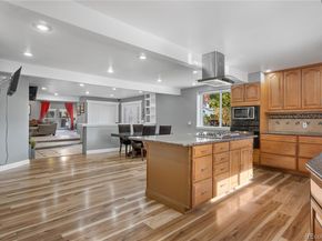 1945 Yarrow Street, Lakewood CO 80214