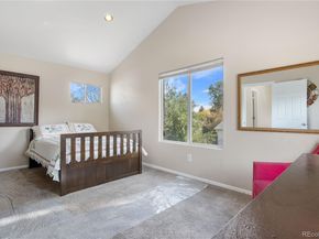 1945 Yarrow Street, Lakewood CO 80214