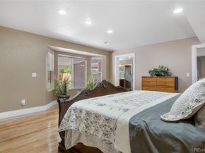 1945 Yarrow Street, Lakewood CO 80214