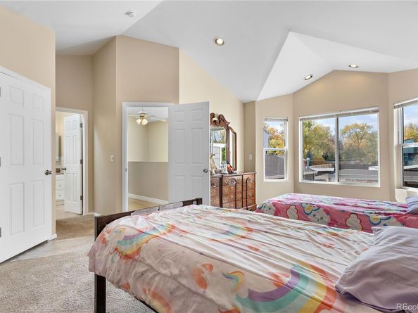 1945 Yarrow Street, Lakewood CO 80214