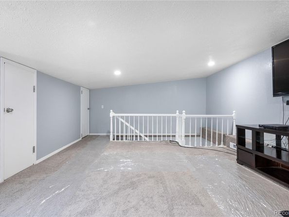 1945 Yarrow Street, Lakewood CO 80214