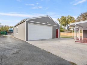 1945 Yarrow Street, Lakewood CO 80214