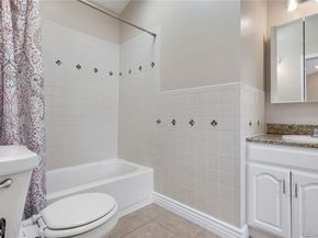 1945 Yarrow Street, Lakewood CO 80214