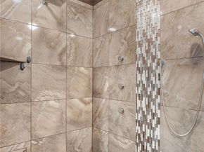 1945 Yarrow Street, Lakewood CO 80214