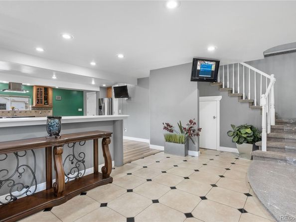 1945 Yarrow Street, Lakewood CO 80214